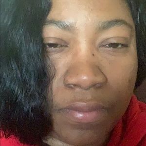 Meet your Posher, Caszondra